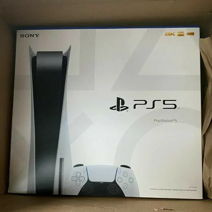 PS5 Fat در حد اک|کنسول، بازی ویدئویی و آنلاین|مشهد, هنرستان|دیوار
