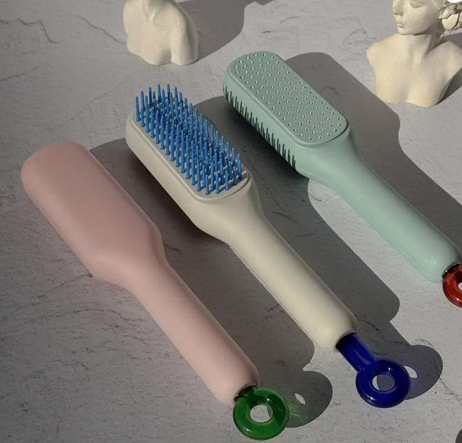 آرایشی اورجینال|آرایشی، بهداشتی، درمانی|آمل, |دیوار