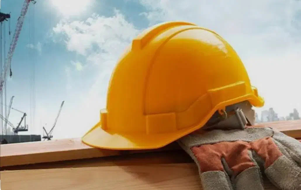 کارگر ساده و فنی|استخدام صنعتی، فنی، مهندسی|چهاردانگه (تهران), |دیوار