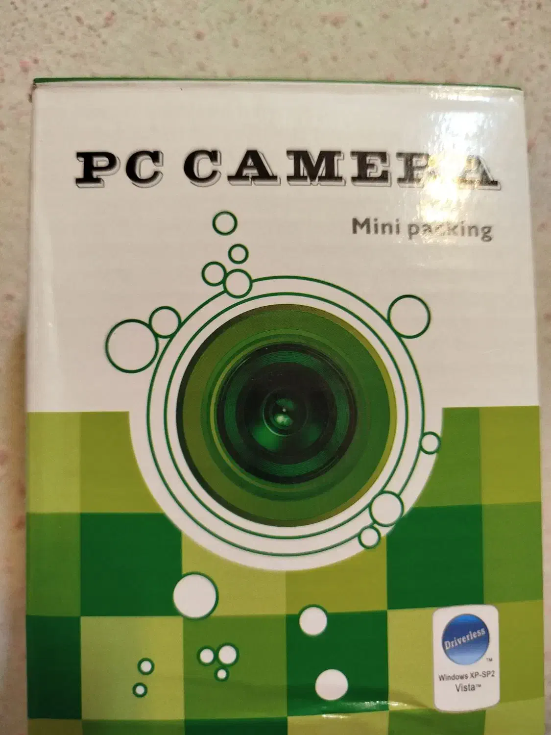 فروش pc cameraنو|قطعات و لوازم جانبی رایانه|شیراز, فاضل|دیوار