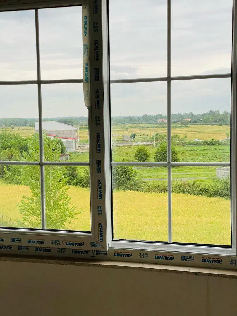 واحد ۱۱۵متری شهرک ولیعصر|فروش آپارتمان|ماسال, |دیوار