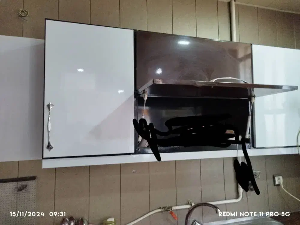 فروش خانه دو نبش نوساز با مجوز تجاری در خشت|فروش خانه و ویلا|خشت, |دیوار