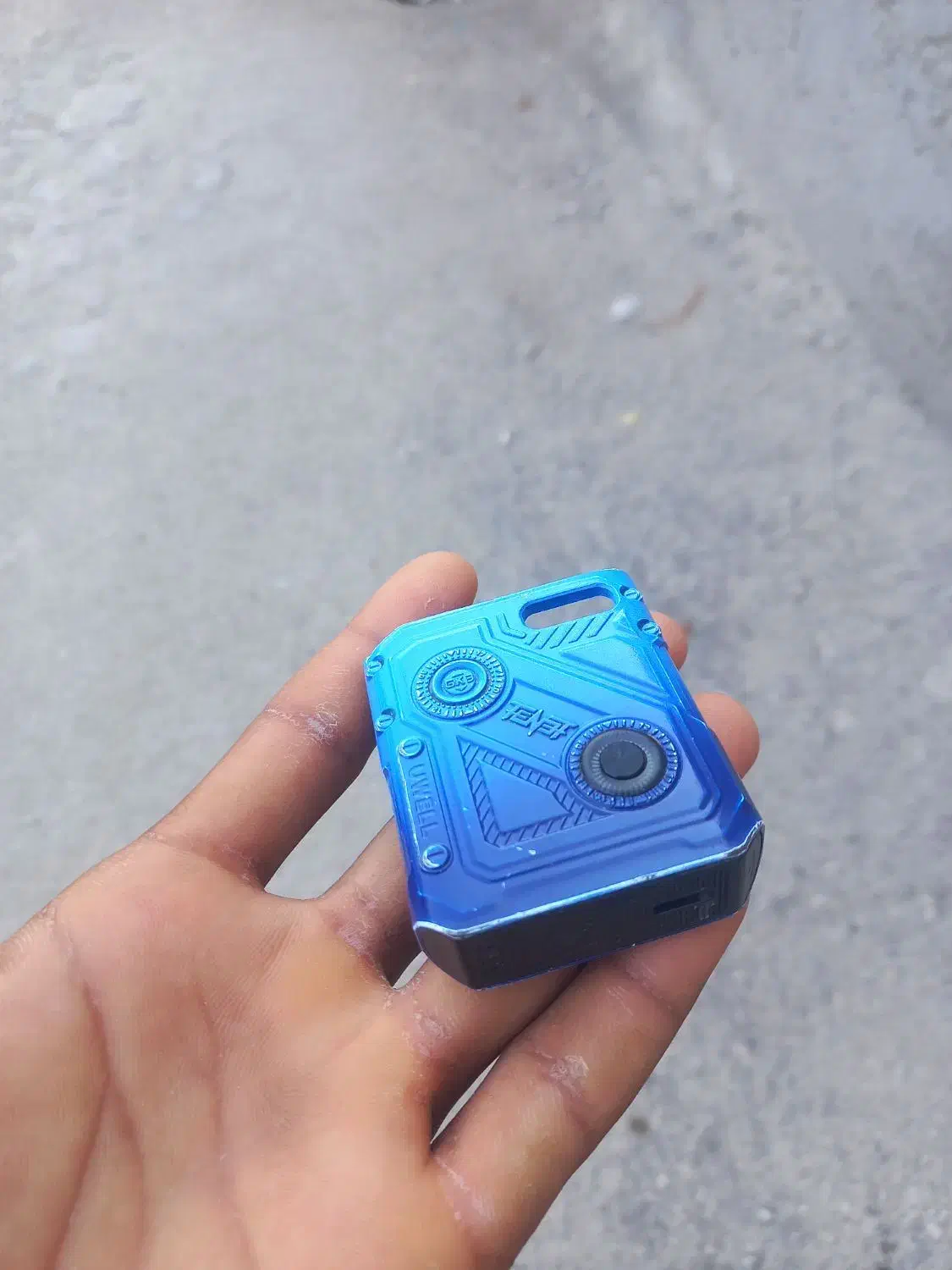 پاد سالم سالم به شرط|زیورآلات و اکسسوری|بندرعباس, |دیوار