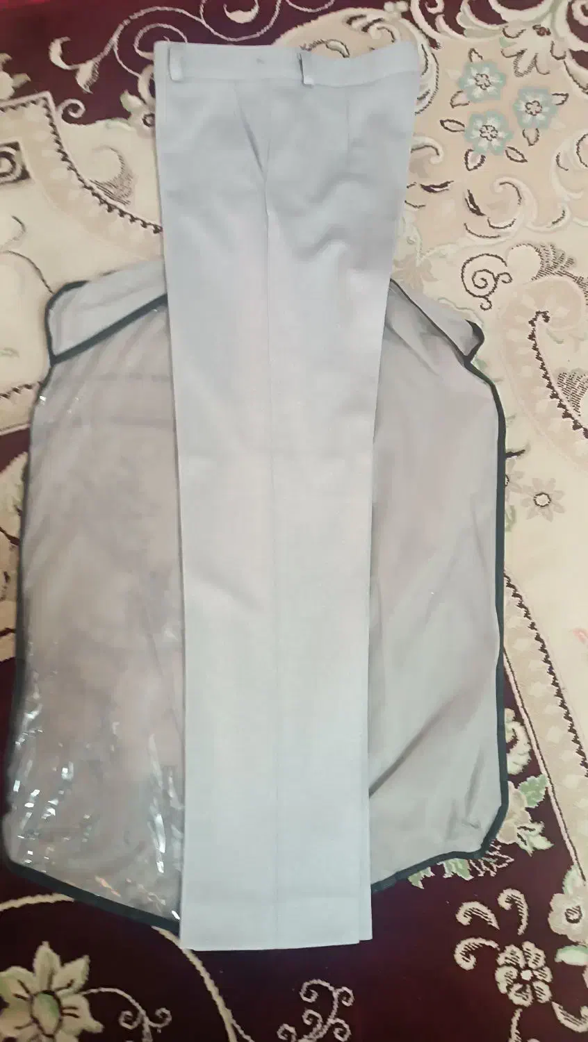 کت شلوار نو|لباس|پیشوا, |دیوار