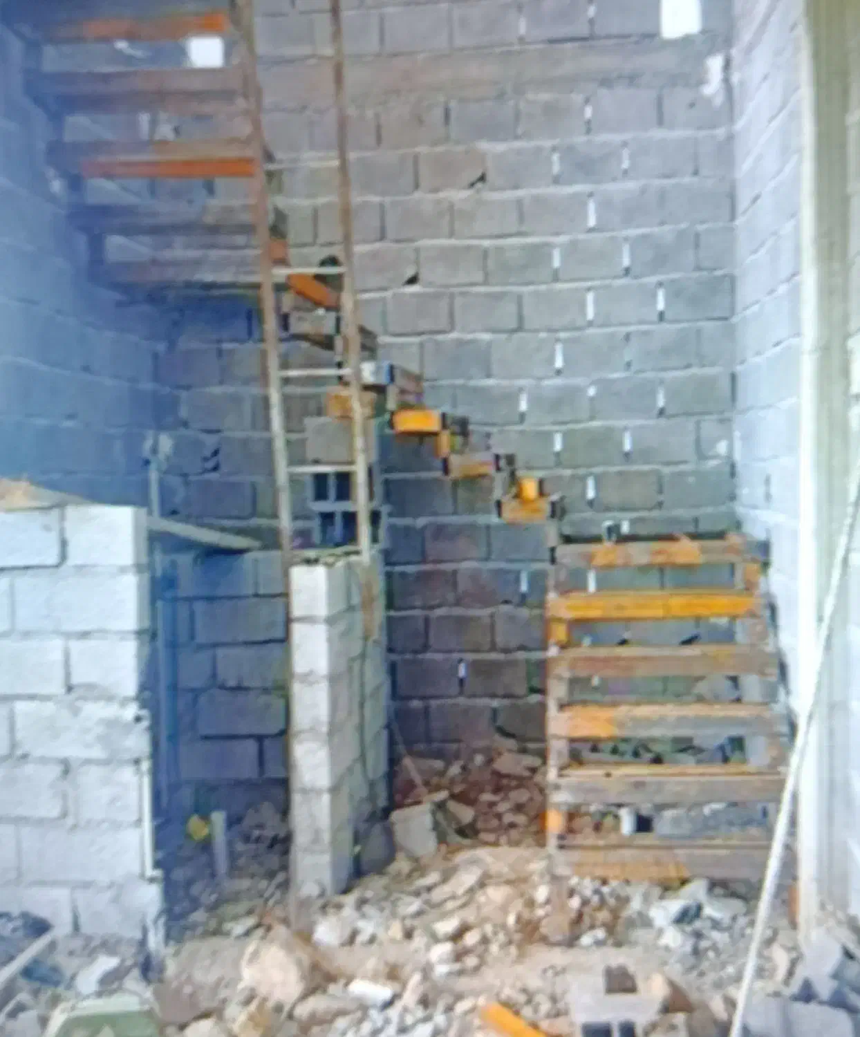 کارجوشکاری|خدمات پیشه و مهارت|خرمآباد (تنکابن), |دیوار