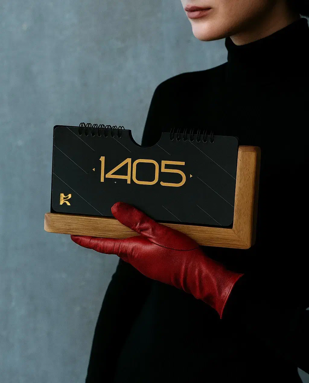 سررسید ، تقویم و هدایای تبلیغاتی|لوازم التحریر|تهران, بهارستان|دیوار