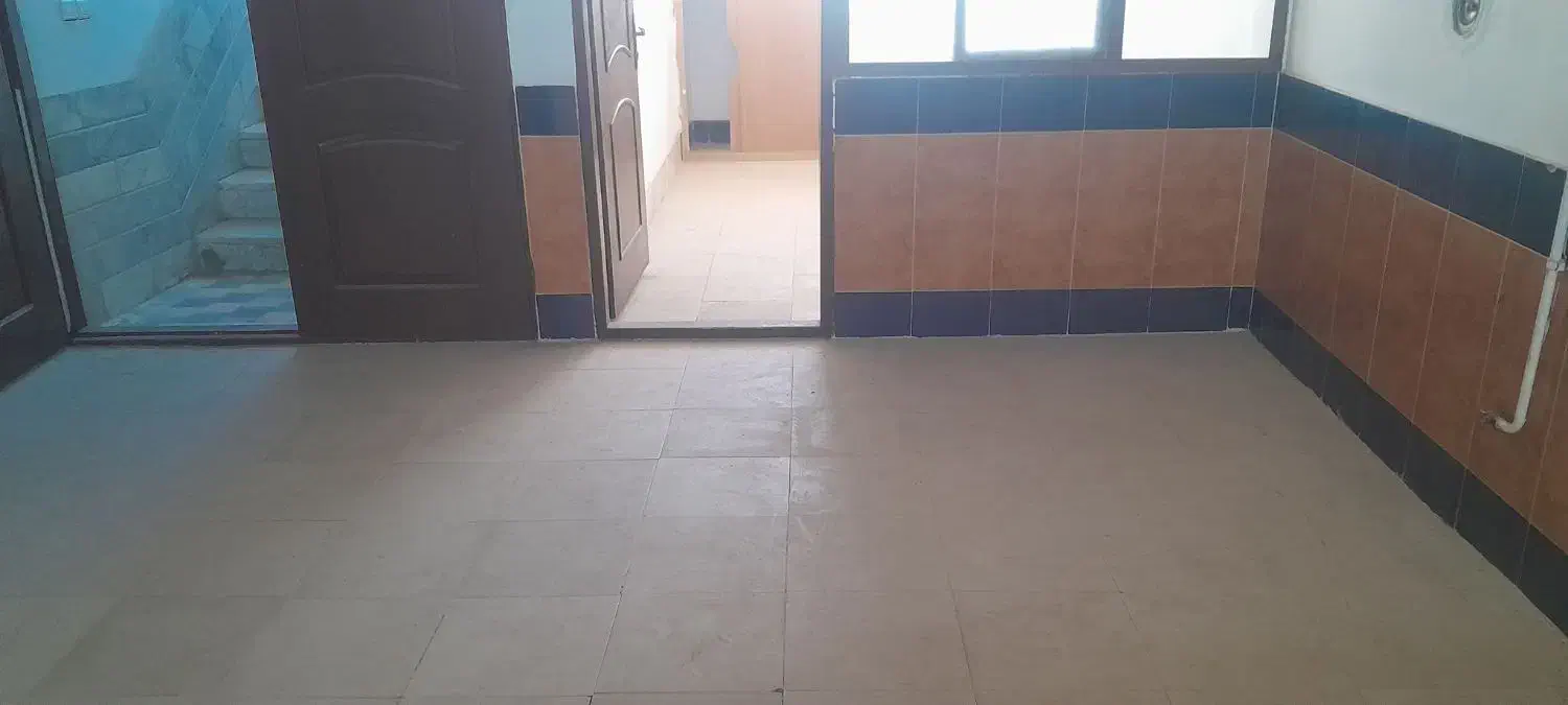 واحد آپارتمان واقع در رجایی تک خواب طبقه دوم|اجارهٔ آپارتمان|بیرجند, |دیوار