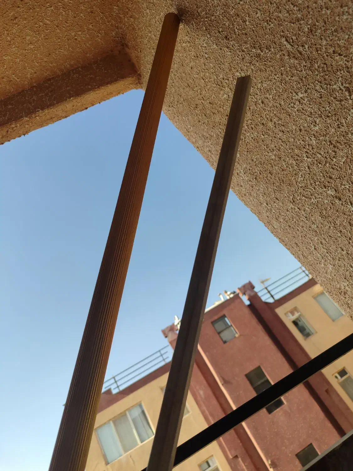 پرده|پرده، رانر، رومیزی|صدرا-فارس, فاز ۱|دیوار