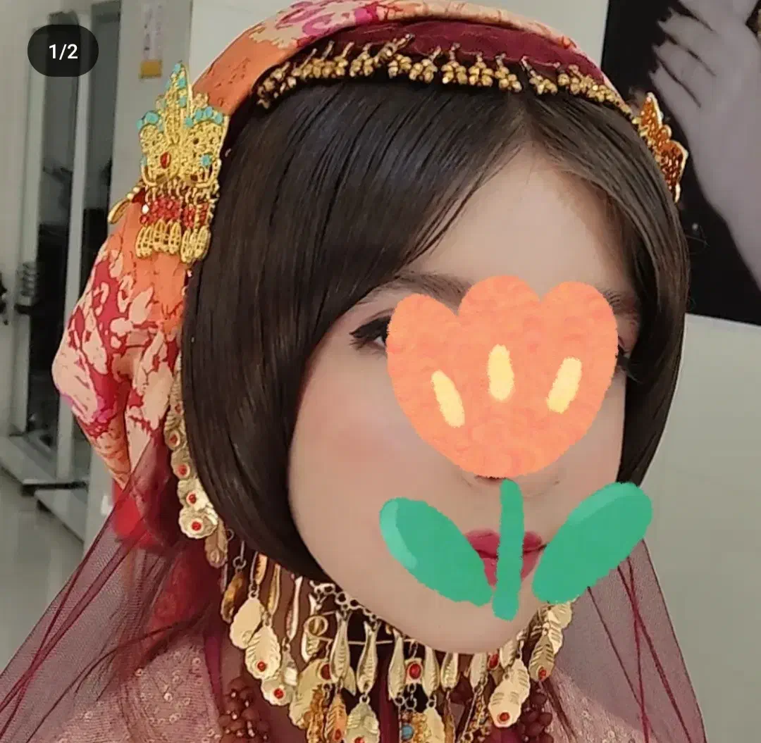 آف ویژه آموزش زلف و آف میکاپ همراهی|خدمات آرایشگری و زیبایی|یاسوج, |دیوار