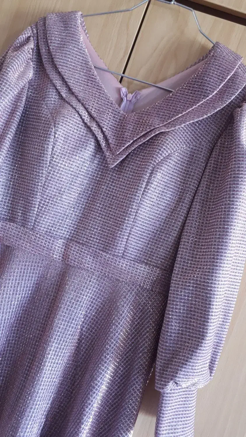 لباس مجلسی نو بدون استفاده|لباس|سنندج, |دیوار