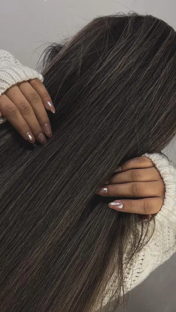 پروتیین رنگ لایت|خدمات آرایشگری و زیبایی|کرج, گلشهر|دیوار