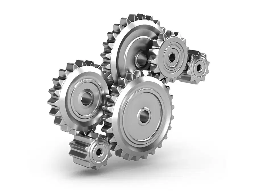 ماشین سازی، اتوماسیون، طراحی ماشین های مخصوص|خدمات پیشه و مهارت|باقرشهر, |دیوار