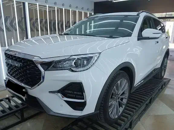 فیدلیتی الیت ۱۴۰۴ صفر|خودرو سواری و وانت|مشهد, کوه سنگی|دیوار