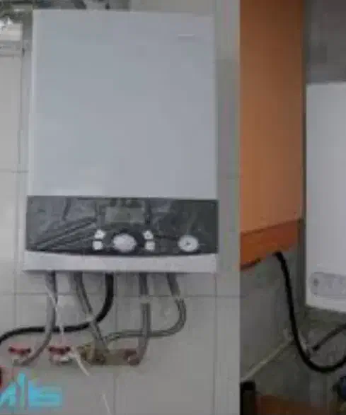 داوطلبانه کمک در امور منزل و فنی|فعالیت داوطلبانه|اصفهان, احمدآباد|دیوار