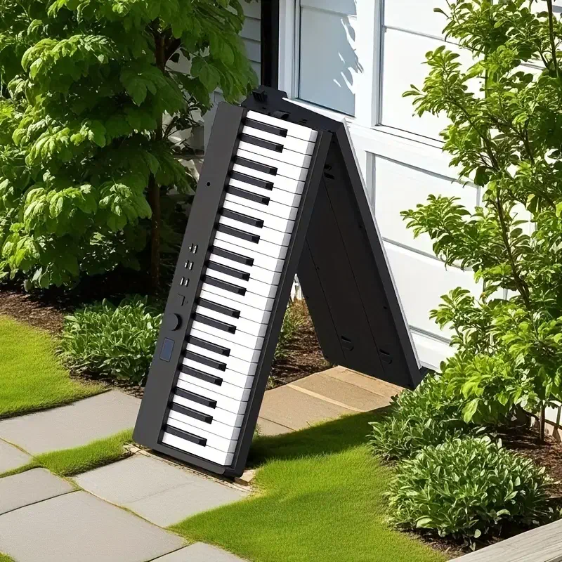 پیانو تاشو برند Bx20 ،KONIX Pj88C، SUZUKI اورجینال|پیانو، کیبورد، آکاردئون|تهران, جمهوری|دیوار