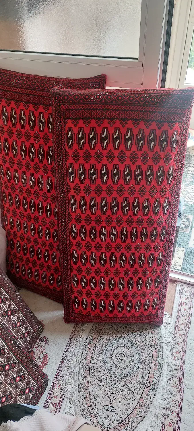 پشتی|پشتی|تبریز, |دیوار