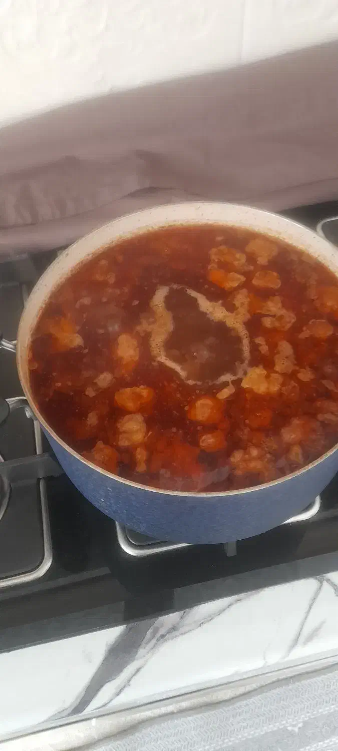 غذای خانگی|خوردنی و آشامیدنی|گرمی, |دیوار
