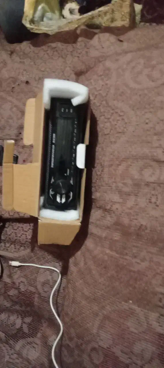 به علت جابجایی|حراج|رشت, بیجارپس|دیوار