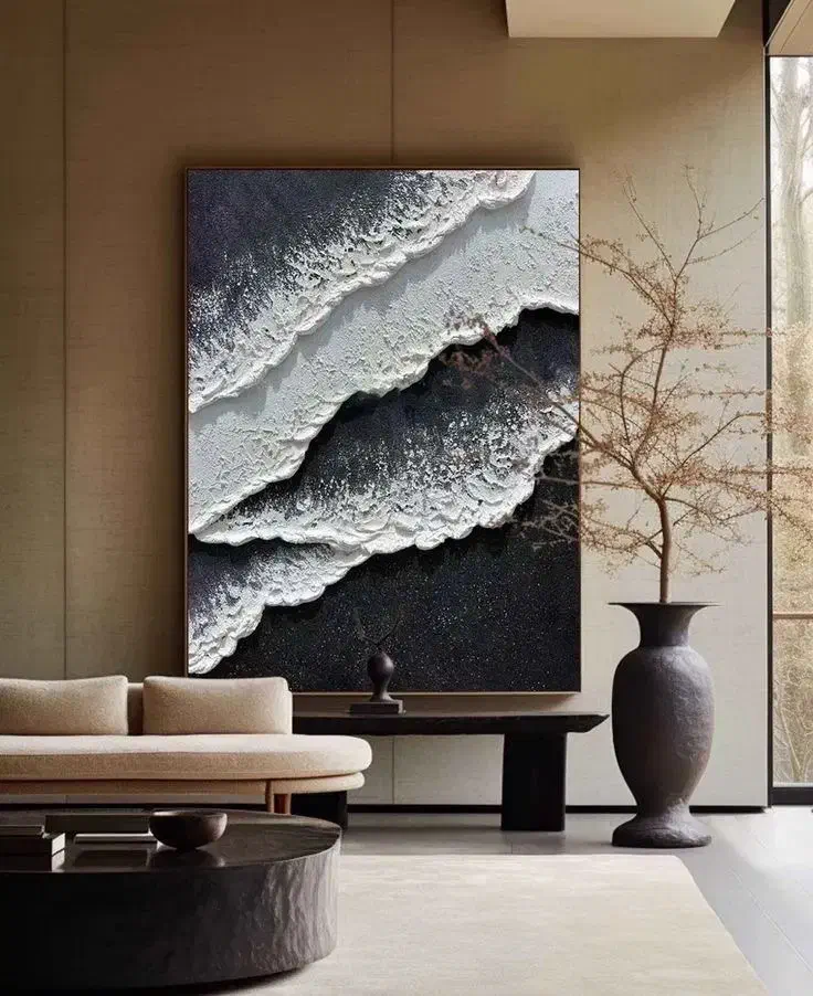 تابلو|تابلو، نقاشی، عکس|تهران, هاشمی|دیوار