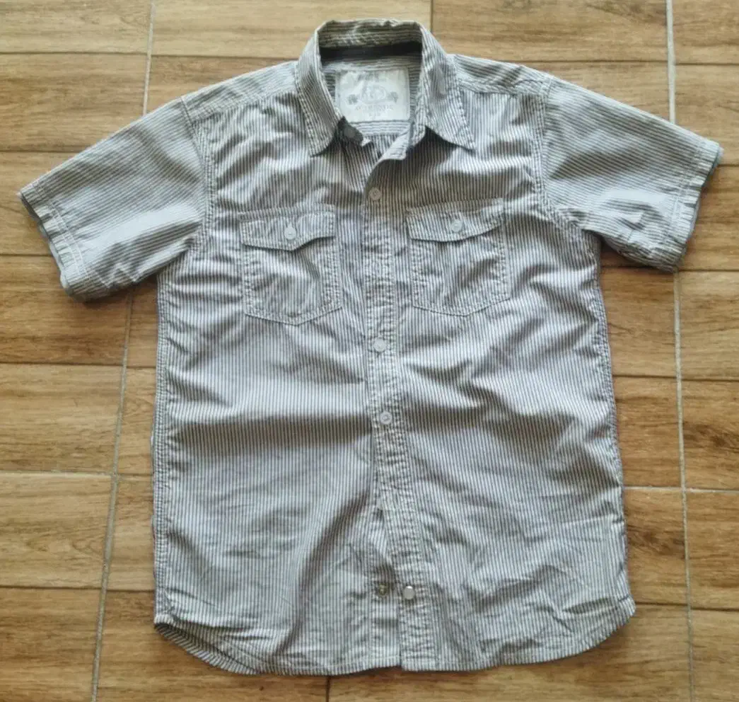 ست پیراهن و شلوار  وارداتی از دبی|کفش و لباس بچه|تبریز, |دیوار