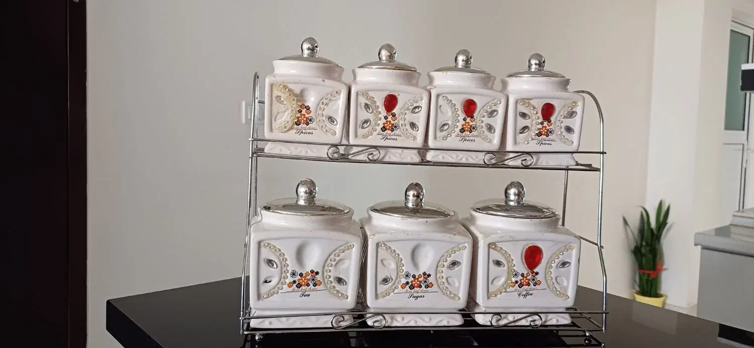 پاسماوری|ظروف نگهدارنده، پلاستیکی، یکبارمصرف|ایلام, |دیوار