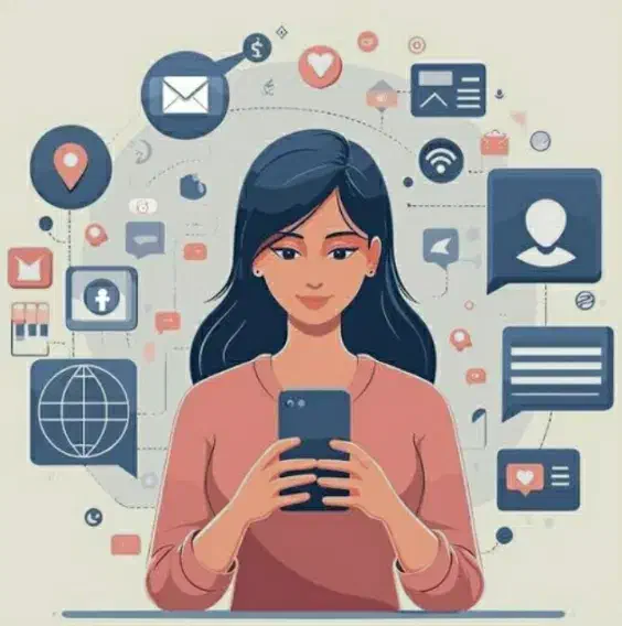 ادمین هستم|خدمات رایانه‌ای و موبایل|اصفهان, چرخاب|دیوار