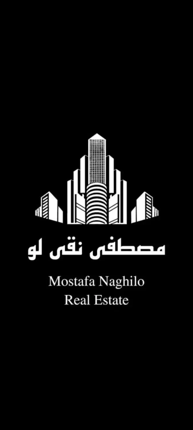 آپارتمان نوساز / خــام / سند تکـ برگـ|فروش آپارتمان|محمدیه-قزوین, |دیوار