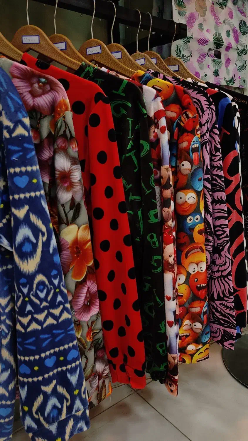 بلوز مخمل 290|لباس|کرمانشاه, |دیوار