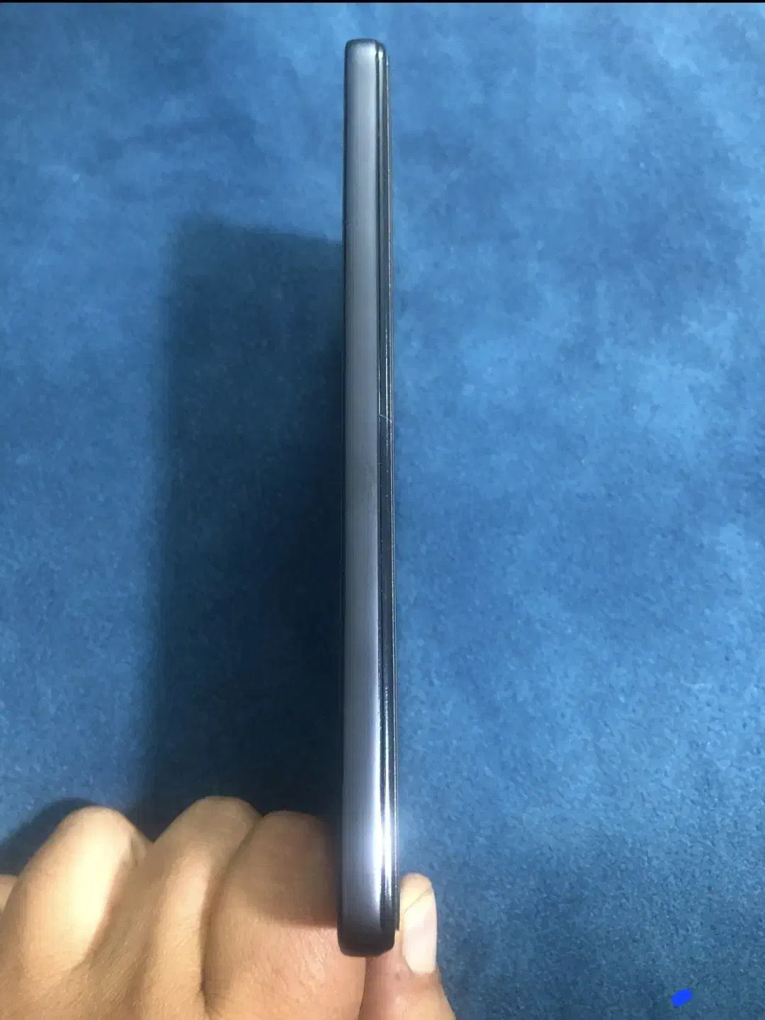 شیائومی نوت ۱۲ پرو|موبایل|تهران, انبار نفت|دیوار