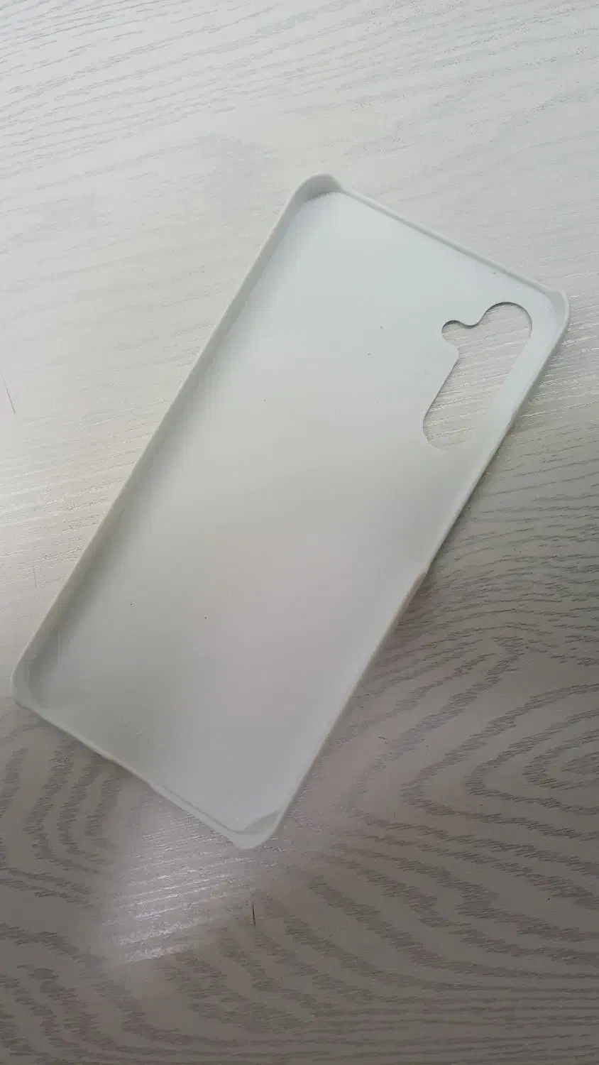 قاب گوشی|لوازم جانبی موبایل و تبلت|شهر ری, دولت‌آباد|دیوار