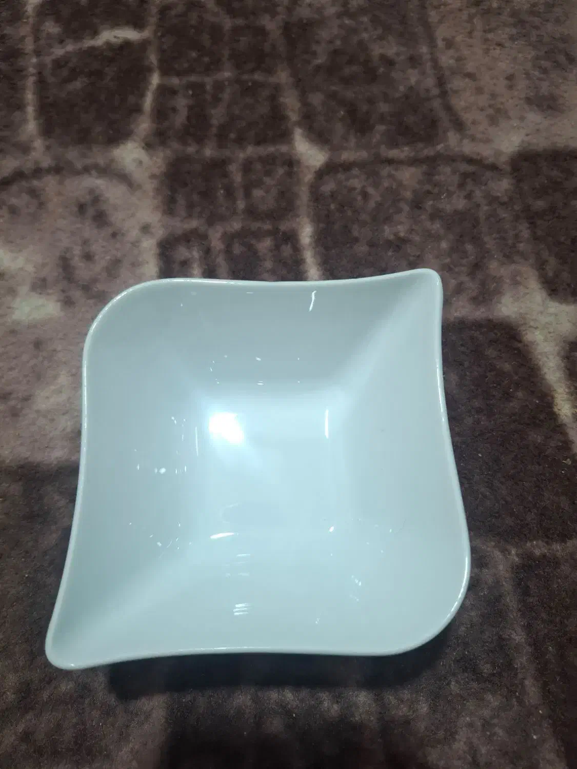 فروش وسایل خونه در حد نو و نو|مبلمان خانگی و میز عسلی|پاکدشت, پاکدشت (مامازند)|دیوار