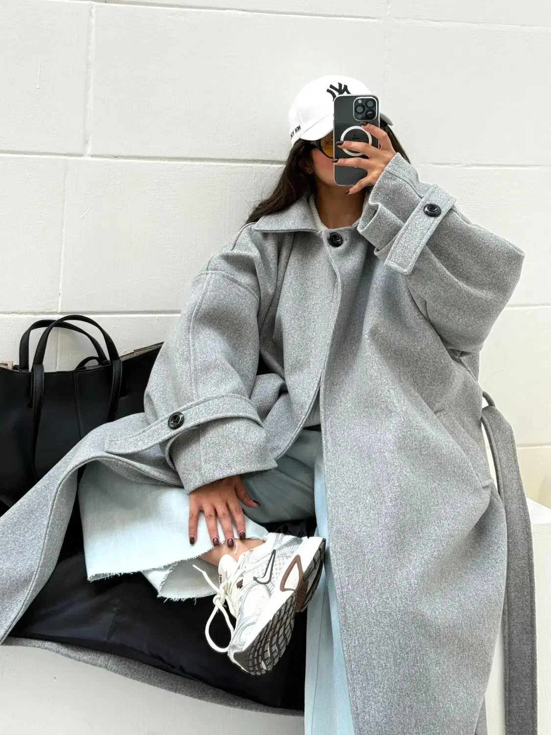 خیاط با حقوق ثابت ۱۰ میلیون|استخدام صنعتی، فنی، مهندسی|صدرا-فارس, فاز ۱|دیوار