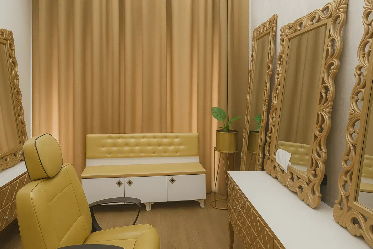 فروش مغازه سند دار|فروش مغازه و غرفه|خمام, |دیوار