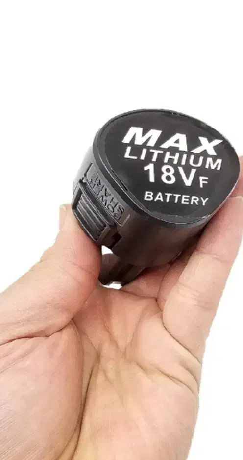 باطری دریل شارژی و شارژر دریل شارژی|ابزارآلات|بندرعباس, |دیوار