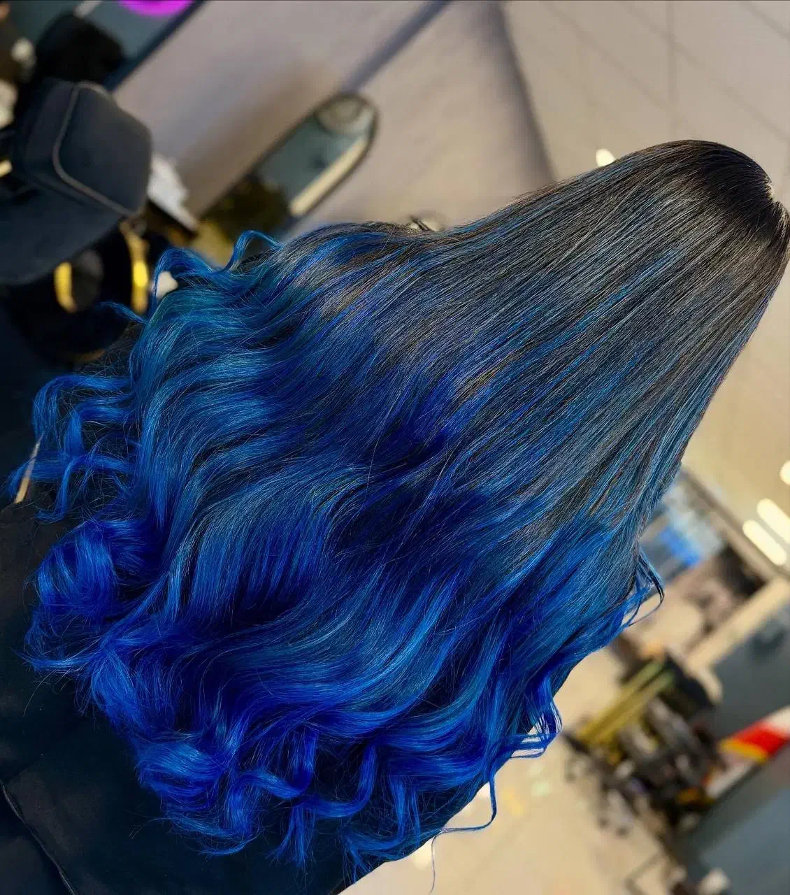 آموزش و اخذ مدرک بین المللی رنگ ولایت|خدمات آرایشگری و زیبایی|اسلامشهر, شهرک مفیدی|دیوار