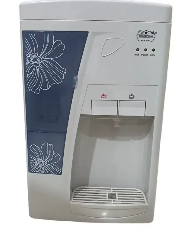 آبسردکن رمانتیک هوم|آب‌سردکن و تصفیه آب|برازجان, |دیوار