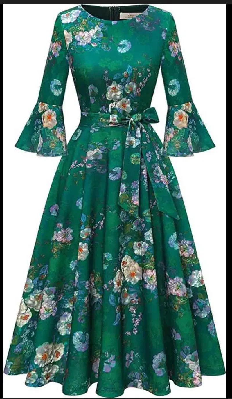 اموزش خیاطی و قالی بافی|خدمات آموزشی|کرمانشاه, |دیوار