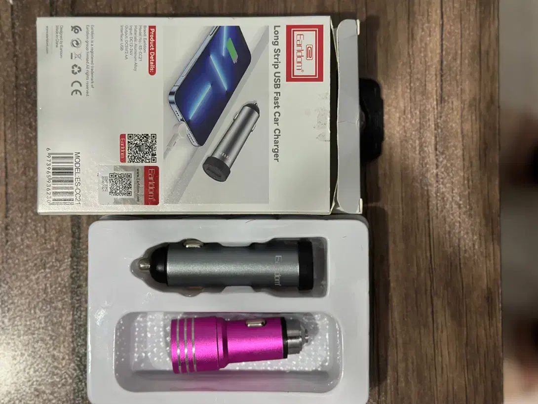 گارد گوشی۱۴ پرومکس|لوازم جانبی موبایل و تبلت|دزفول, |دیوار