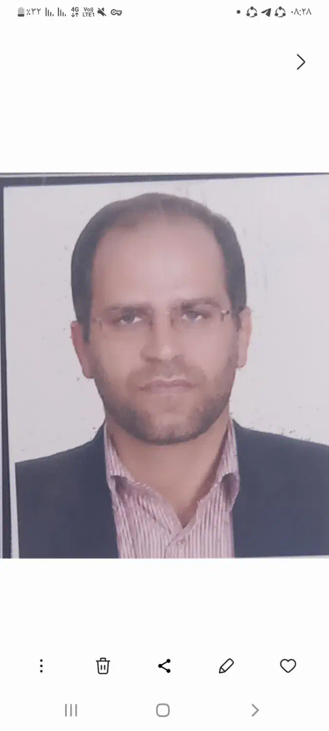 تدریس ریاضی|خدمات آموزشی|اصفهان, سرشبادران|دیوار