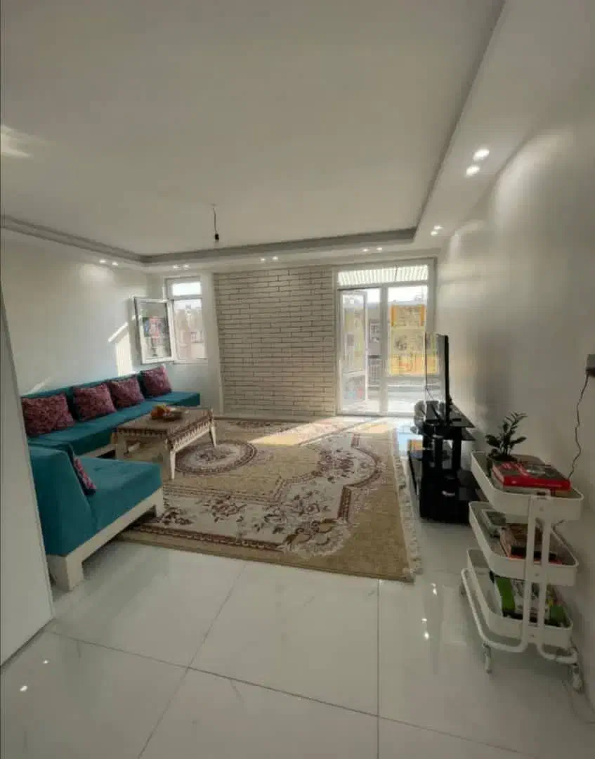 ۷۵ متری دو خوابه لوکس هخامنش شمالی|فروش آپارتمان|تهران, تهران‌ویلا|دیوار