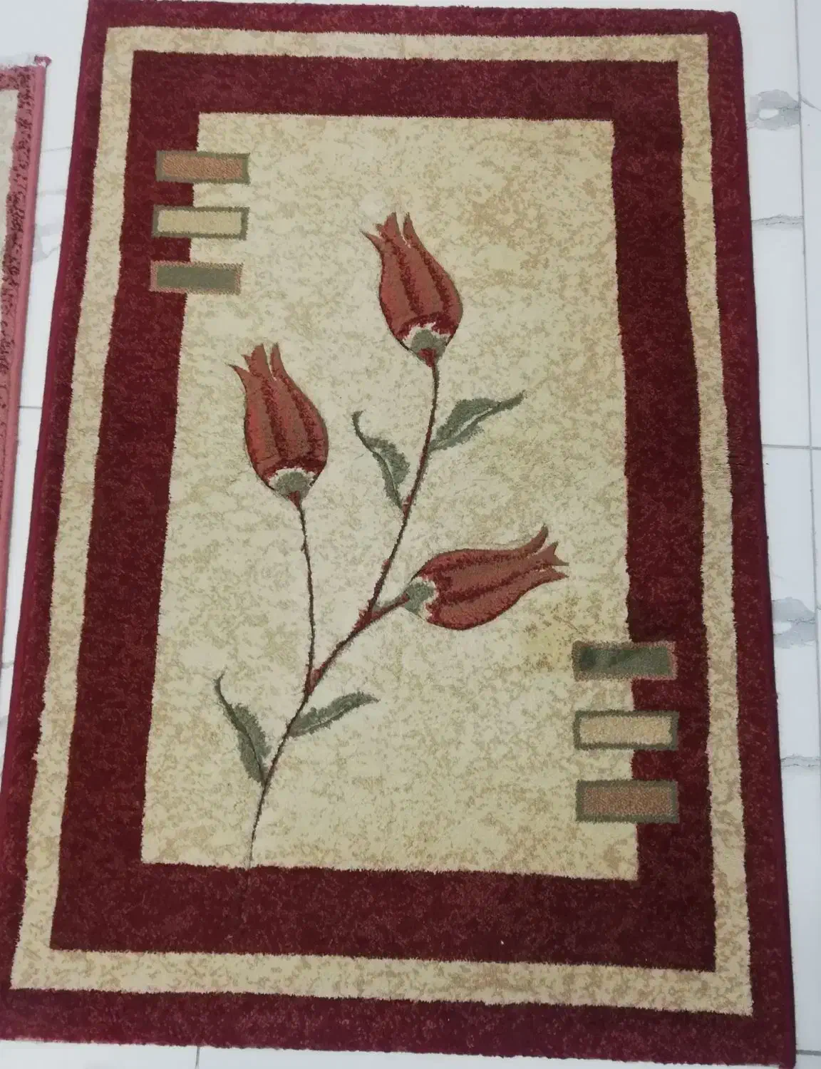 پادری|پادری|تبریز, |دیوار