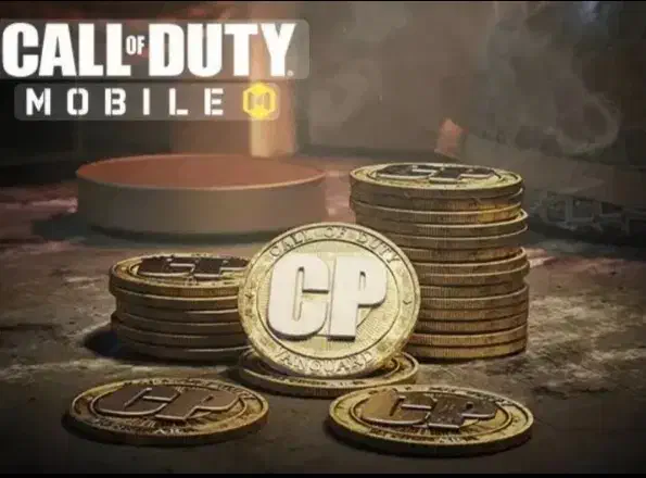 سی پی کالاف با ما|کنسول، بازی ویدئویی و آنلاین|زنجان, |دیوار