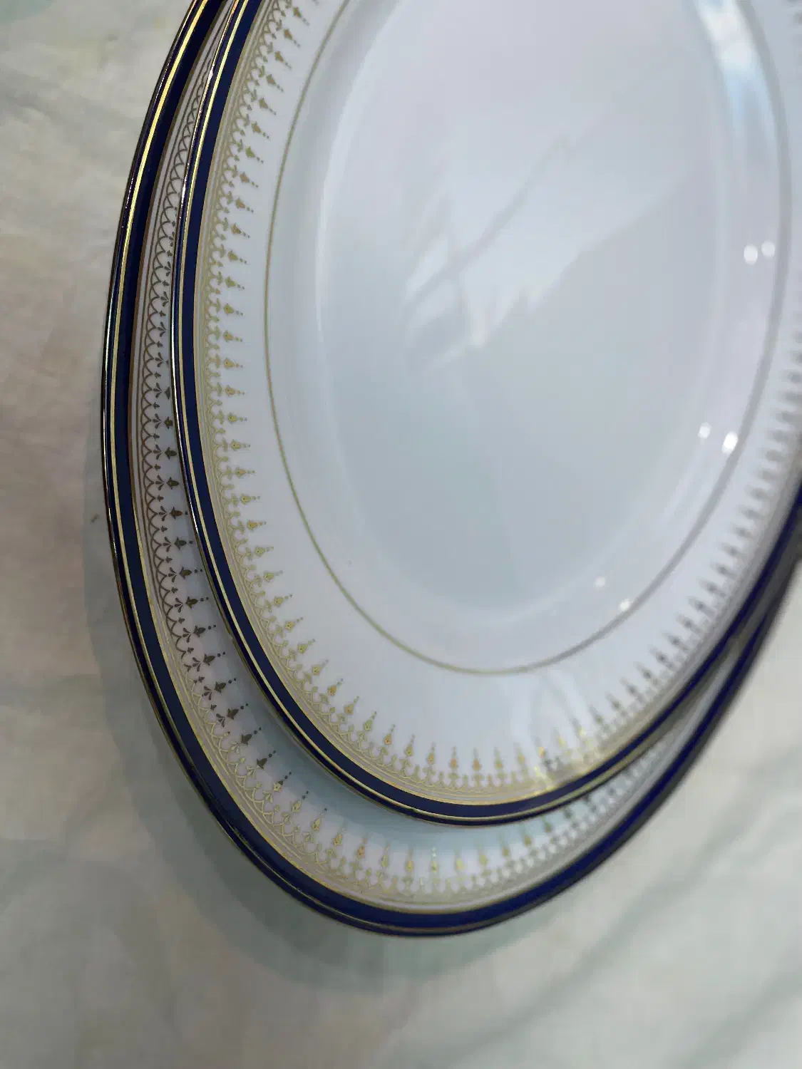 دیس|ظروف سرو و پذیرایی|جوانرود, |دیوار