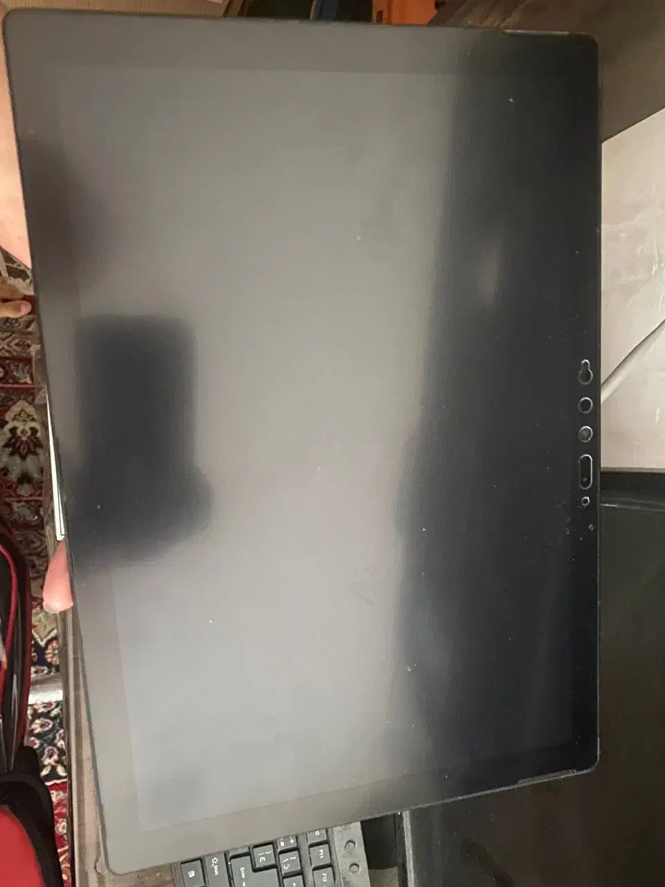 سرفیس پرو۶.      Surface pro6|رایانه همراه|یزد, |دیوار