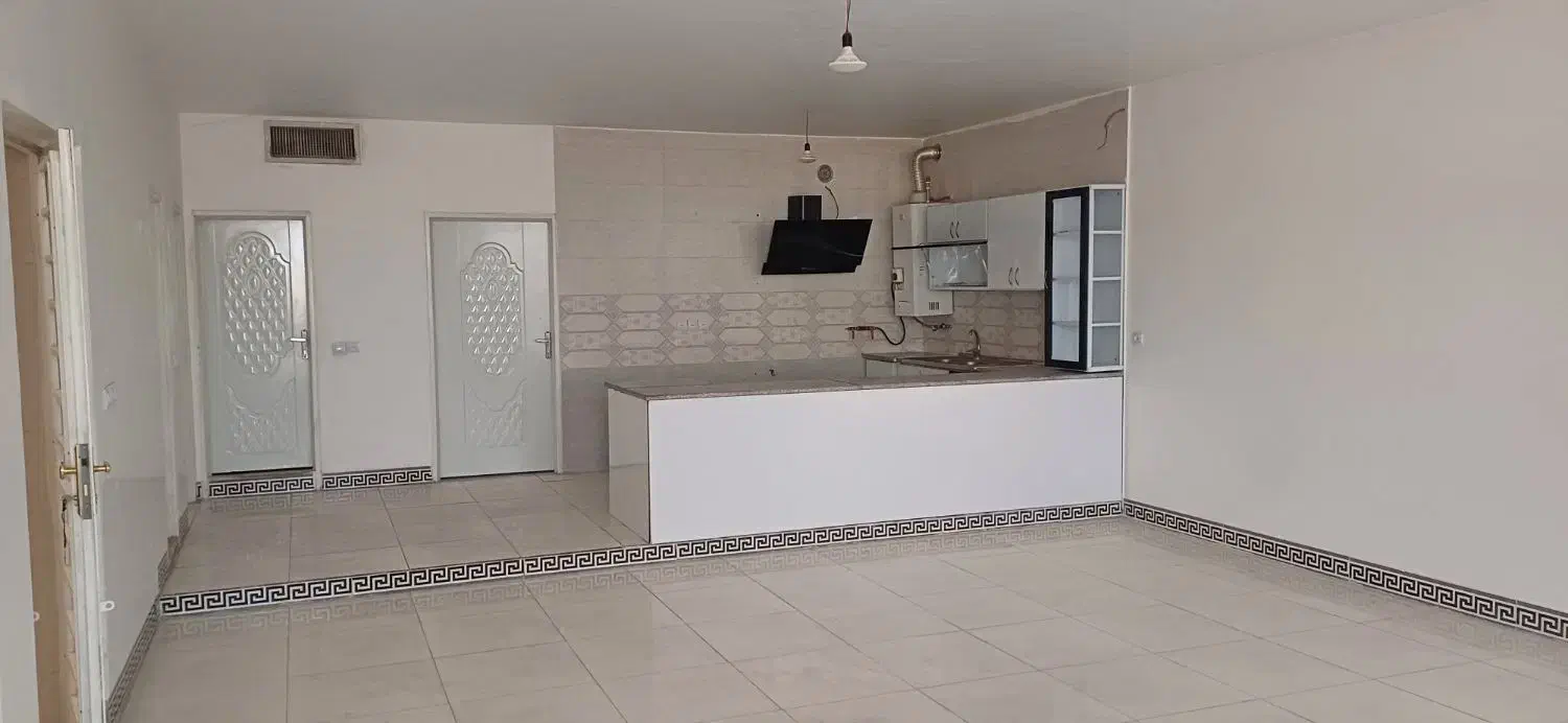 اجاره خانه ویلایی ۱۰۰ متری ۲ خوابه در شهرک صادقیه|اجارهٔ خانه و ویلا|شیراز, شهرک صادقیه|دیوار