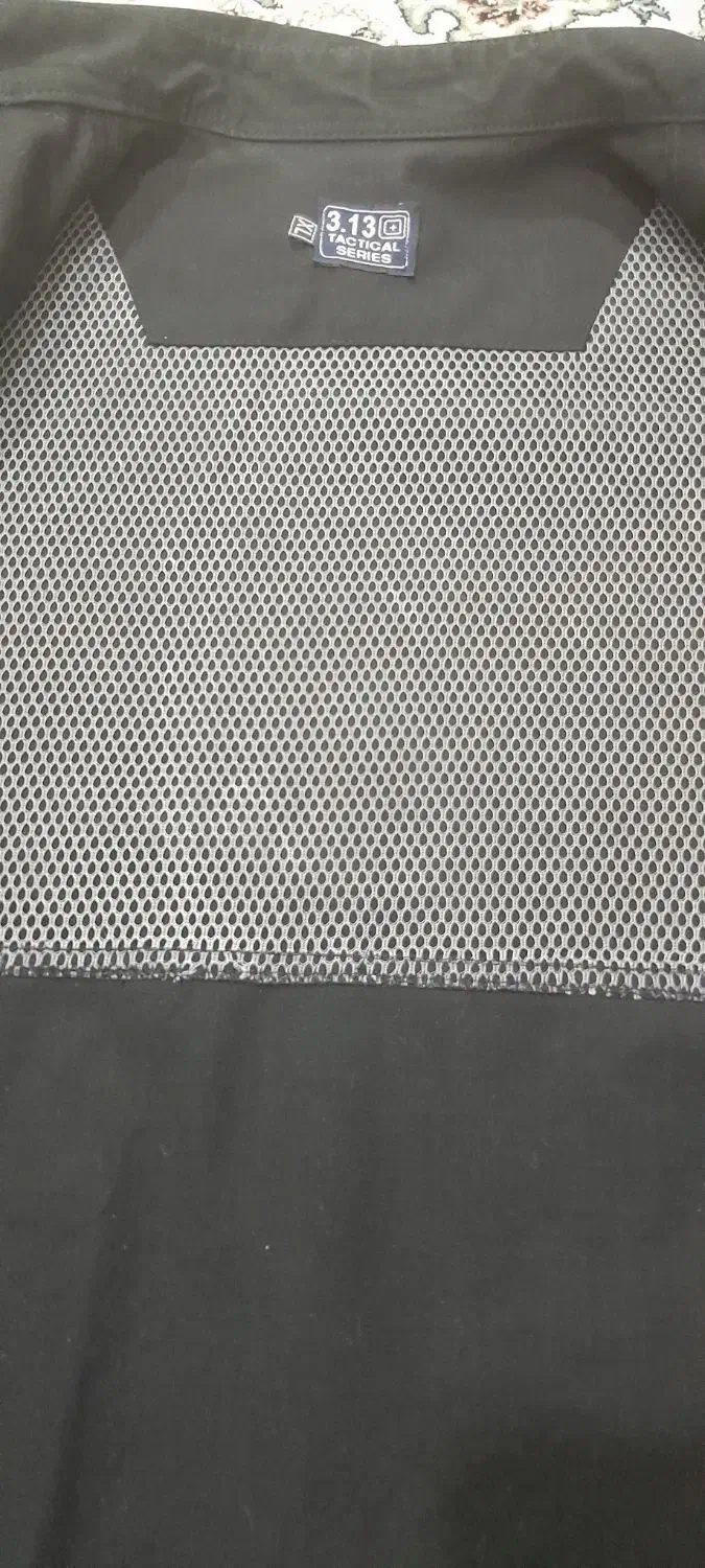 لباس ۳۱۳|لباس|بندرعباس, |دیوار