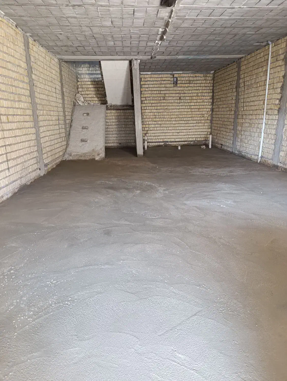 کار باغبونی و ....|خدمات باغبانی و درختکاری|بندر ماهشهر, |دیوار