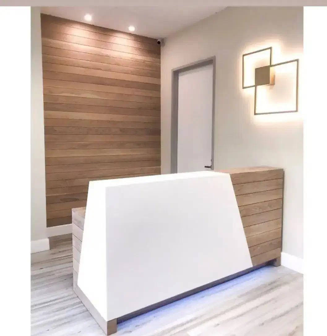 کابینت|خدمات پیشه و مهارت|چهاردانگه (تهران), |دیوار