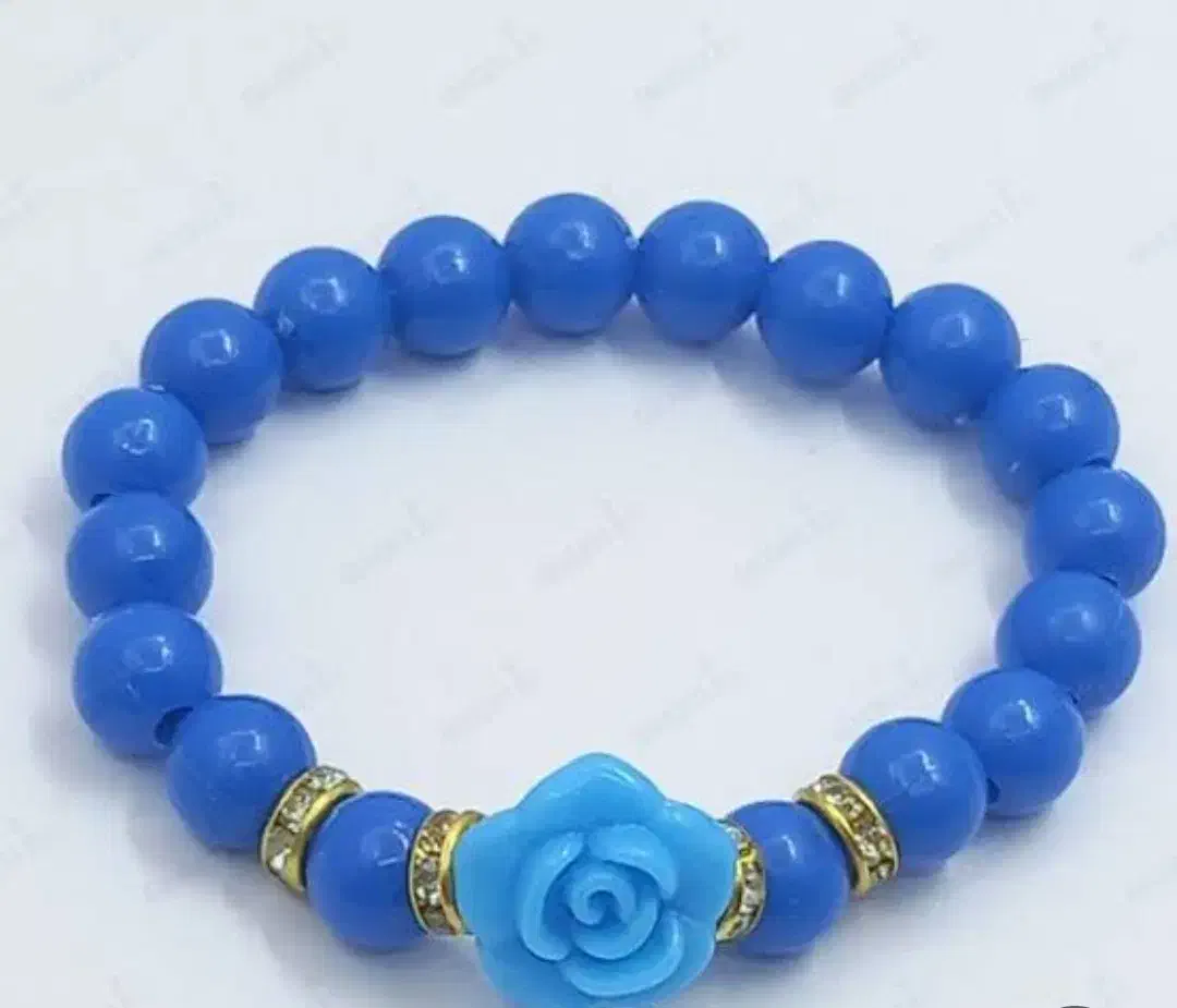 بدلیجات و اکسسوری|زیورآلات و اکسسوری|قم, نیروگاه|دیوار