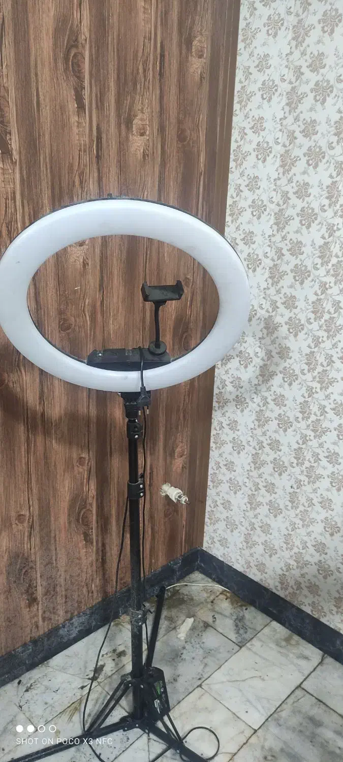 فروش لوازم سالن زیبایی|آرایشگاه و سالنهای زیبایی|بهارستان, |دیوار